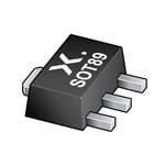 PBSS5350X,147