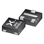 BC857BQAZ