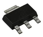 BCP5310TA