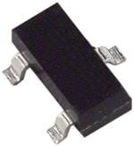 SST6839T216