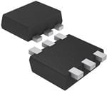 MCH6123-TL-E
