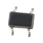 PBSS301PZ,135