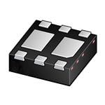 PBSS4230PAN,115