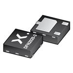 PBSS5330PA,135