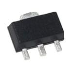 PBHV9540XX