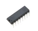ULN2065B