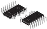 STGIPQ8C60T-HZ