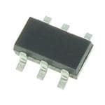 SMBT 3906U E6327