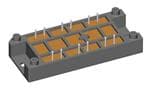 VUB160-16NOX