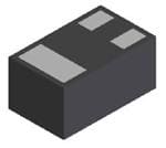 DSS2540M-7B