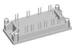 MIXA225PF1200TSF