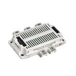 IFS200V12PT4
