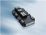 FF600R12IP4