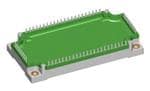 MIEB101W1200EH