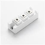 MG12100S-BN2MM