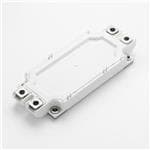 MG12225WB-BN2MM