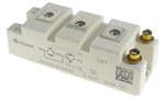 BSM50GB120DN2