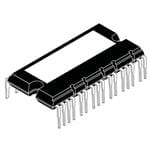 STGIPS30C60T-H