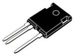 IXYX25N250CV1HV