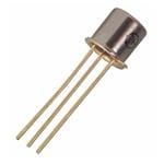 2N4861A