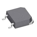 IXGT32N170A