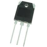 FGA40N65SMD
