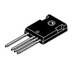 NGTB50N120FL2WAG