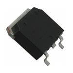 APT25GR120SD15