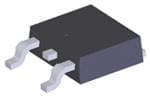 FGD5T120SH