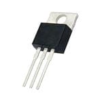 IRGB4060DPBF