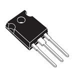 STGW30V60DF