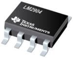 LM2904PWRG4-JF