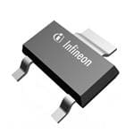 IPN70R450P7SATMA1