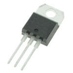 STP36N60M6
