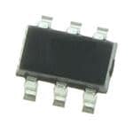 TLV2780IDBVT