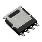 SIHJ7N65E-T1-GE3