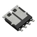 SQJB80EP-T1_GE3