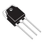STGWT30V60F