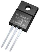 IPA60R360P7XKSA1