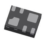 DMC3730UFL3-7