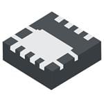 DMN1004UFV-7
