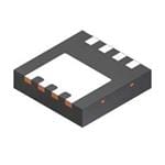FDMT800152DC