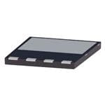 IPL60R180P6