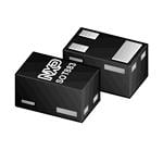 NX7002BKMYL