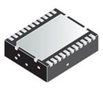 CSD88584Q5DCT