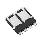 SQJQ904E-T1_GE3