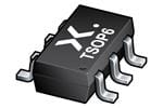 PMN30UNX