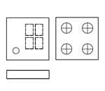 EFC4626R-TR