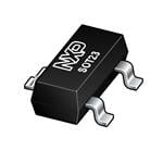PMV65UNER