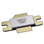 CGHV14800F